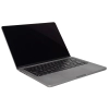 Apple MacBook Pro 14 A2442 M1 PRO 16GB 1TB SSD 14,2